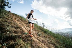 BIB: 
                            <button type="button" onclick="openModal(25763426)" class="btn btn-primary btn-sm float-right btn-popup" data-toggle="modal" data-target=".modal-high-quality">
                        <i class="fas fa-shopping-cart"></i> Add to Cart
                    </button>
                                            <button type="button" onclick="isThisMe(25763426, true)" class="btn btn-success btn-sm float-right btn-popup btn-isme hidden" data-toggle="tooltip" data-placement="bottom" title="นี่คือรูปของคุณใช่ไหม คลิกที่นี่เพื่อเอาเข้าอัลบั้ม">
                        <i class="fas fa-plus"></i> Add to album
                    </button>
                    <button type="button" onclick="isThisMe(25763426, false)" class="btn btn-warning btn-sm float-right btn-popup btn-isnotme hidden">
                        <i class="fas fa-ban"></i> Remove from album
                    </button>